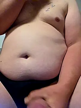 bigdicksklave online show from November 21, 7:29 am