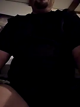 bigdicksklave online show from January 7, 11:59 am