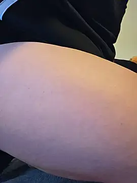 bigdicksklave online show from May 25, 9:26 am