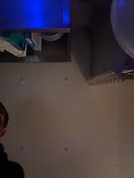 TiffanyMarks online show from February 26, 10:16 am