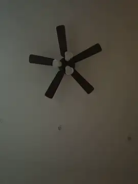 Bigdickpinnky online show from May 7, 10:37 am