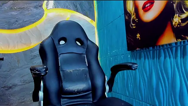 Jeff Brunno  online show from September 22, 4:34 am