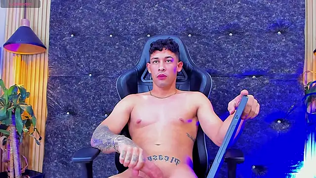 Jeff Brunno  online show from September 28, 5:38 am