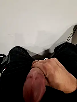 dav850 online show from November 3, 11:14 am