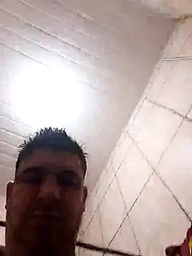 branquinho3 online show from February 2, 2:10 am