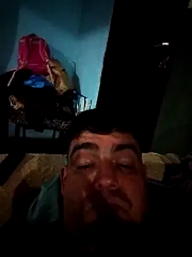 branquinho3 online show from June 4, 2:28 am