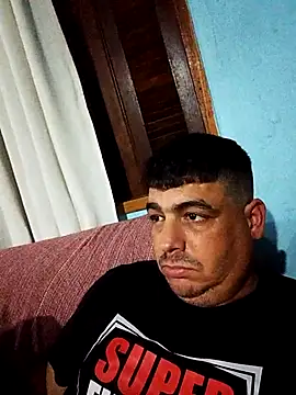 branquinho3 online show from June 1, 2:12 am