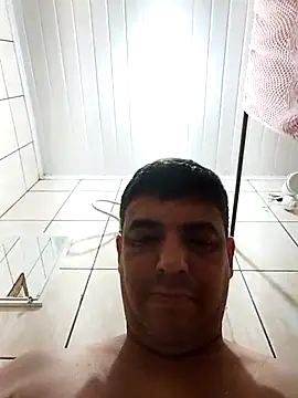 branquinho3 online show from November 22, 3:39 am