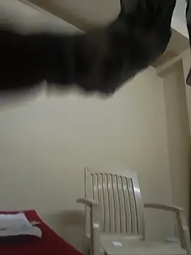 vardh033 online show from December 18, 3:41 pm