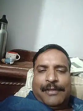 vardh033 online show from October 2, 4:44 pm