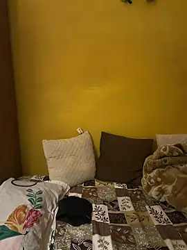 fitxrs online show from January 15, 6:32 pm