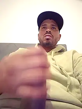 Danypeluche online show from November 24, 8:32 pm