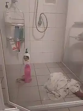 rivocumslut online show from February 21, 2:17 am