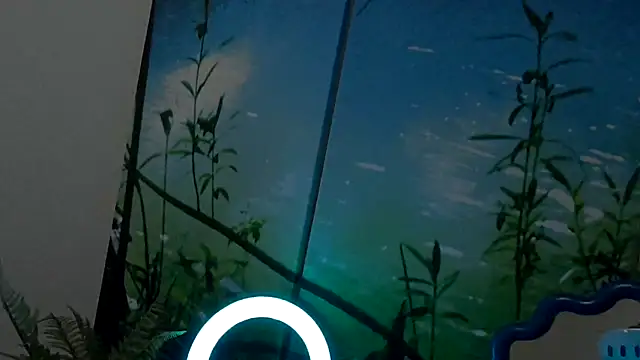 welcome-to-the-jungle online show from February 23, 9:49 pm