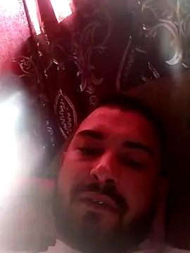 Snapshot of Norbi30 chatting on September 22, 12:26 pm Norbi30 online show from September 22, 12:26 pm