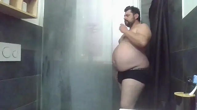 Snapshot of giuseppelovisi85 chatting on September 23, 8:24 am giuseppelovisi85 online show from September 23, 8:24 am