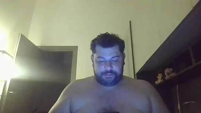 Snapshot of giuseppelovisi85 chatting on September 18, 5:15 pm giuseppelovisi85 online show from September 18, 5:15 pm