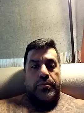 Fatboy909 online show from September 12, 6:41 pm