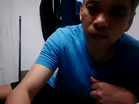 masculado69 online show from November 27, 10:35 pm