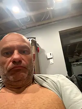 frankyjones8989 online show from November 11, 4:50 am