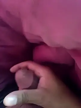 Sonukumar202000 online show from January 10, 11:14 am