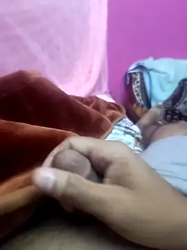 Sonukumar202000 online show from October 30, 10:38 am