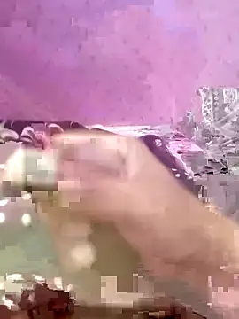 Sonukumar202000 online show from February 25, 8:43 pm