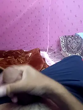 Sonukumar202000 online show from November 9, 4:00 pm