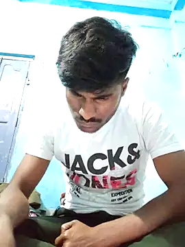 BlackCobraOwner online show from February 15, 9:01 pm