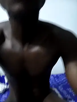 Biguyzi online show from April 18, 5:25 pm