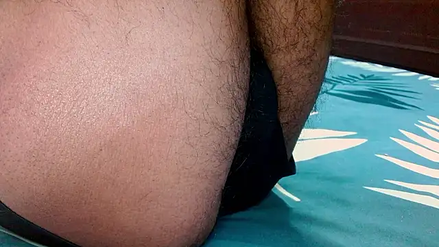 funndudd online show from February 8, 3:05 pm