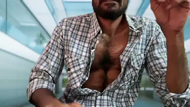 funndudd online show from November 5, 6:15 am