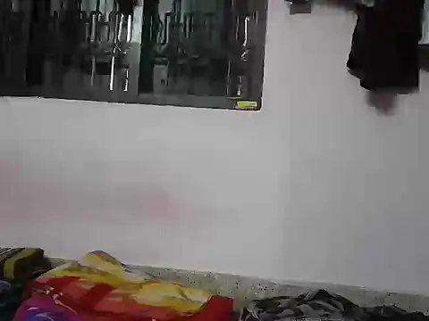 AYUSH23 56 online show from October 22, 6:28 am