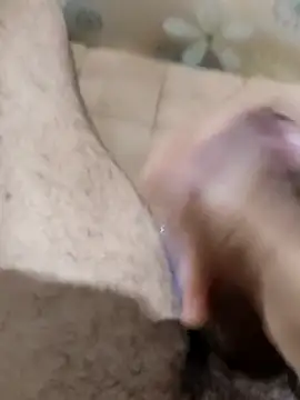 Maou09 online show from October 5, 9:19 pm