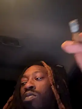 Scattyboo online show from November 28, 12:03 am