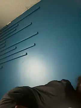 Scattyboo online show from January 8, 10:26 pm