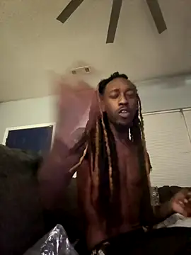 Scattyboo online show from December 21, 8:00 am