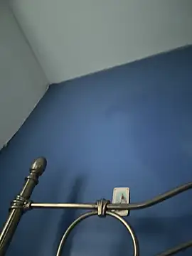 stevo170t online show from February 27, 12:17 pm