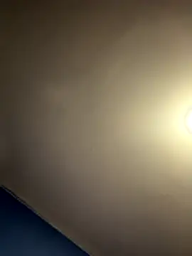 stevo170t online show from November 28, 11:56 am