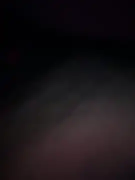 stevo170t online show from February 20, 6:10 am