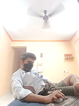 sexy boy 986 online show from November 14, 7:48 pm