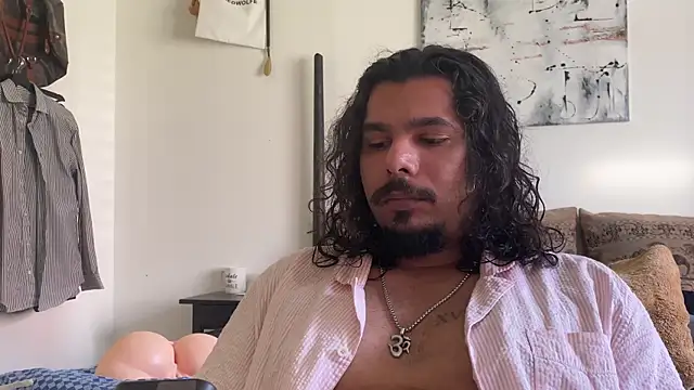 daddyvibes online show from May 28, 8:01 am