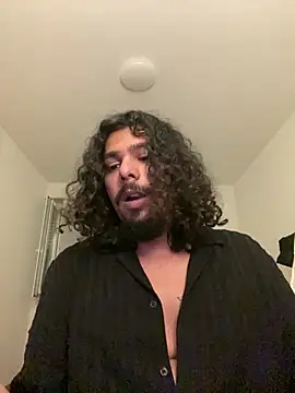 daddyvibes online show from July 9, 12:59 am