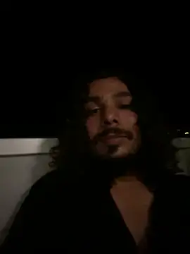 daddyvibes online show from July 6, 10:43 pm