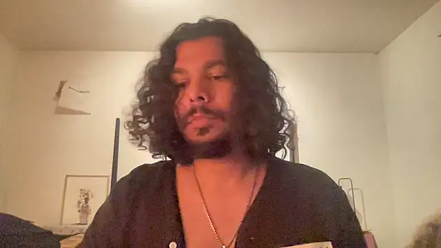 daddyvibes online show from May 16, 3:37 am