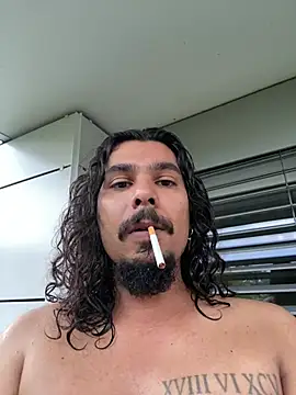daddyvibes online show from August 1, 4:11 am