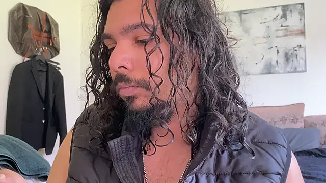 daddyvibes online show from June 13, 4:16 pm