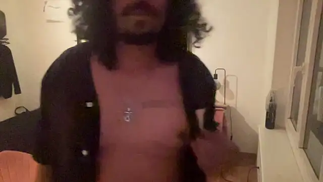 daddyvibes online show from May 14, 7:23 pm