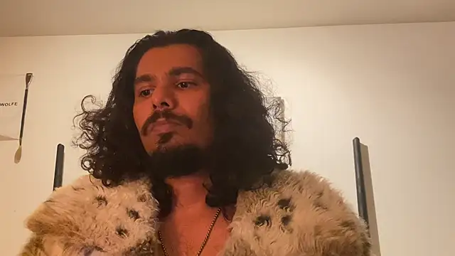daddyvibes online show from June 8, 7:48 pm