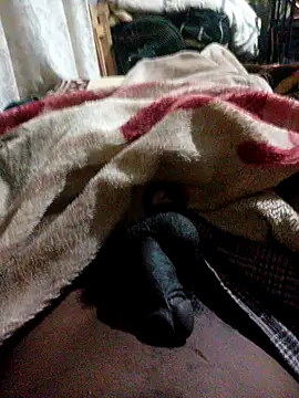 ibuseng online show from January 12, 9:52 pm